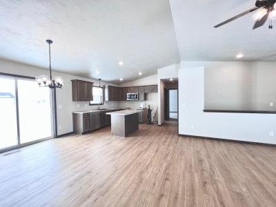 2090 Red Fox Lane, Kaukauna, Wisconsin 54130, États-Unis