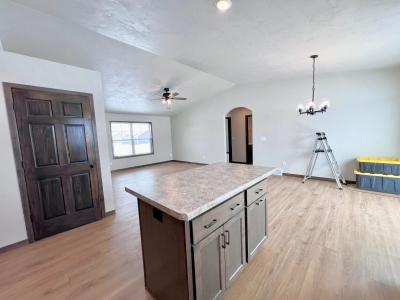 2090 Red Fox Lane, Kaukauna, Wisconsin 54130, États-Unis