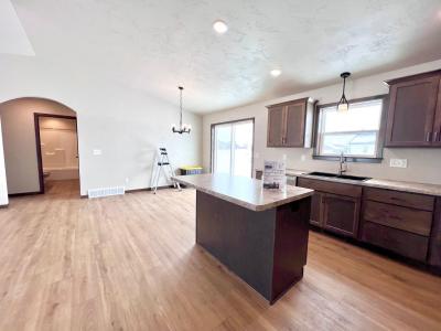 2090 Red Fox Lane, Kaukauna, Wisconsin 54130, États-Unis