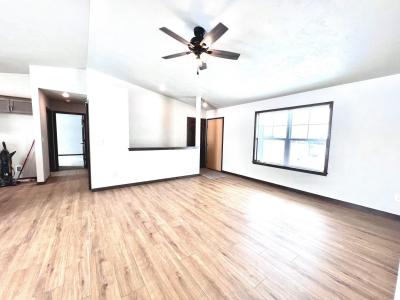 2090 Red Fox Lane, Kaukauna, Wisconsin 54130, États-Unis