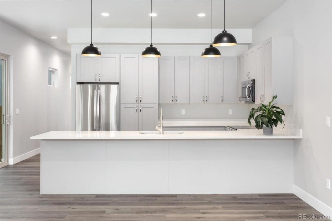 128 Southside Loop, Salida, קולורדו 81201, ארצות הברית של אמריקה 