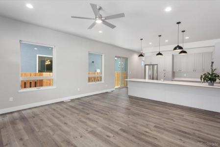 128 Southside Loop, Salida, Colorado 81201, USA