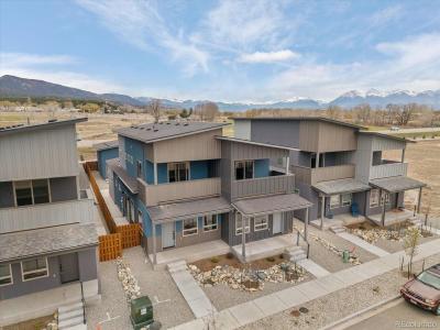 128 Southside Loop, Salida, Colorado 81201, USA