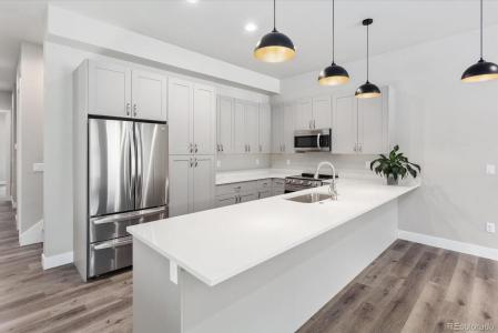 128 Southside Loop, Salida, קולורדו 81201, ארצות הברית של אמריקה 