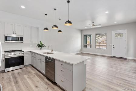 128 Southside Loop, Salida, קולורדו 81201, ארצות הברית של אמריקה 