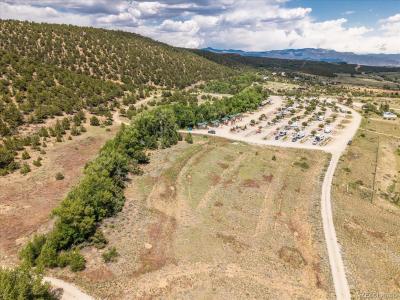 Lot 1 Rocky Mountain Road, Salida, 科罗拉多州 81201, 美国