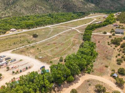 Lot 1 Rocky Mountain Road, Salida, 科罗拉多州 81201, 美国