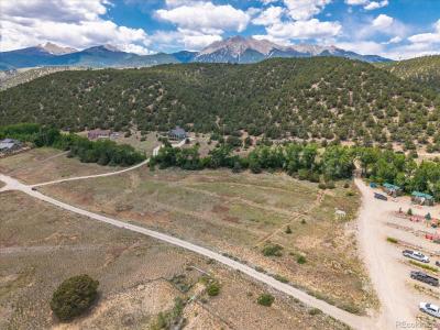 Lot 1 Rocky Mountain Road, Salida, 科罗拉多州 81201, 美国