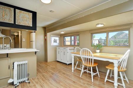 10795 County Road 197a #6, Nathrop, קולורדו 81236, ארצות הברית של אמריקה