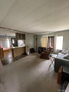 732 Nicholls Avenue, Salida, Colorado 81201, USA