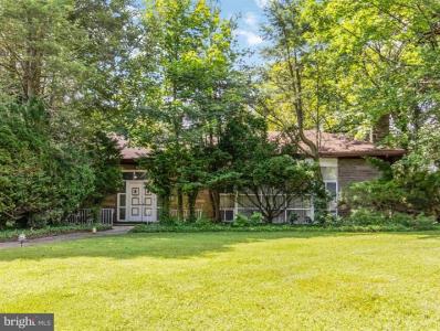 7901 Glen Oak Rd, Elkins Park, Pennsylvania 19027, USA