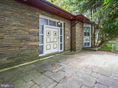 7901 Glen Oak Rd, Elkins Park, 賓夕法尼亞州 19027, 美國