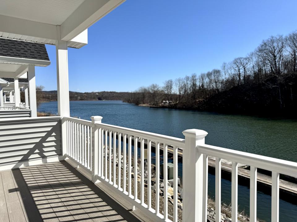32 Marina Drive, Catskill, ניו יורק 12414, ארצות הברית של אמריקה 