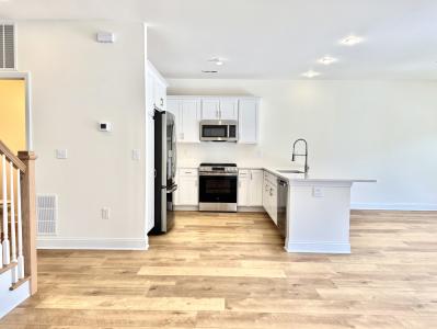 32 Marina Drive, Catskill, ניו יורק 12414, ארצות הברית של אמריקה 