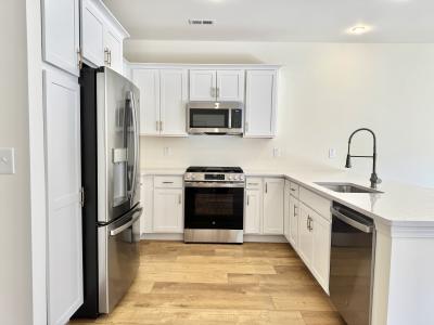 32 Marina Drive, Catskill, ניו יורק 12414, ארצות הברית של אמריקה 