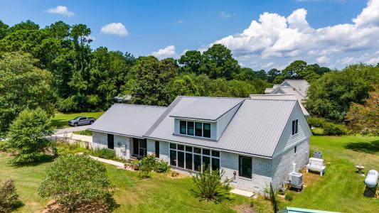 400 Ragan Road, Oriental, NC 28571, USA