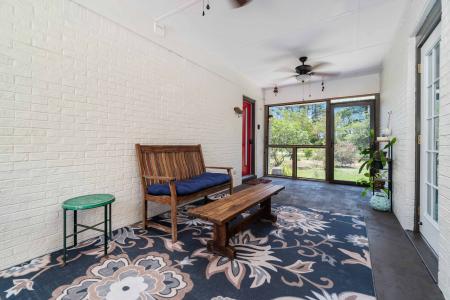 400 Ragan Road, Oriental, Carolina Do Norte 28571, Estados Unidos