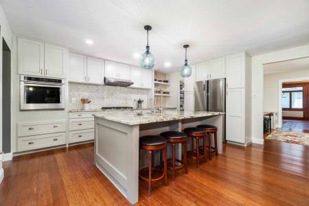 400 Ragan Road, Oriental, Carolina Do Norte 28571, Estados Unidos