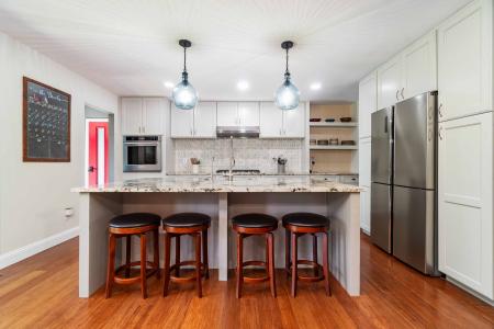 400 Ragan Road, Oriental, Carolina Do Norte 28571, Estados Unidos