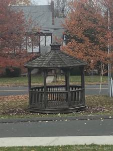 295 Ridge Road, Unit #13, Wethersfield, Connecticut 06109, Estados Unidos