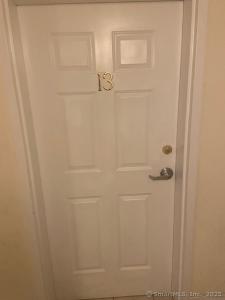 295 Ridge Road, Unit #13, Wethersfield, Connecticut 06109, Estados Unidos