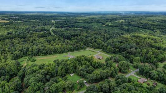 154 Camp Dan Valley Road, Reidsville, Karolina Północna 27320, USA