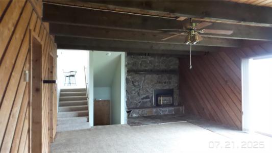 8375-8377 US Highway 89, Great Falls, 蒙大拿州 59405, 美国