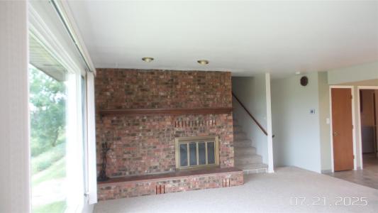8375-8377 US Highway 89, Great Falls, 蒙大拿州 59405, 美国