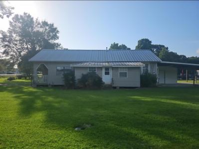 2702 Highway 308, Labadieville, Louisiana 70372, Stati Uniti