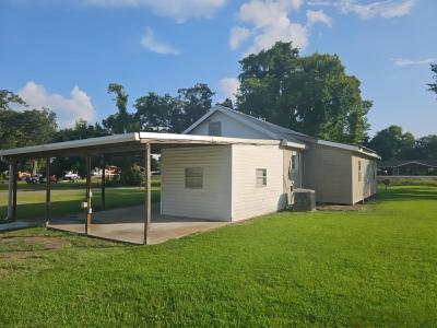 2702 Highway 308, Labadieville, Louisiana 70372, Stati Uniti