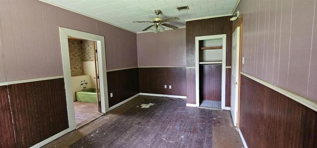 2702 Highway 308, Labadieville, Louisiana 70372, USA