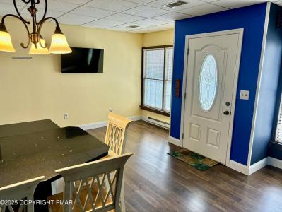 115 9th Street, Honesdale, Pennsylvania 18431, Stati Uniti