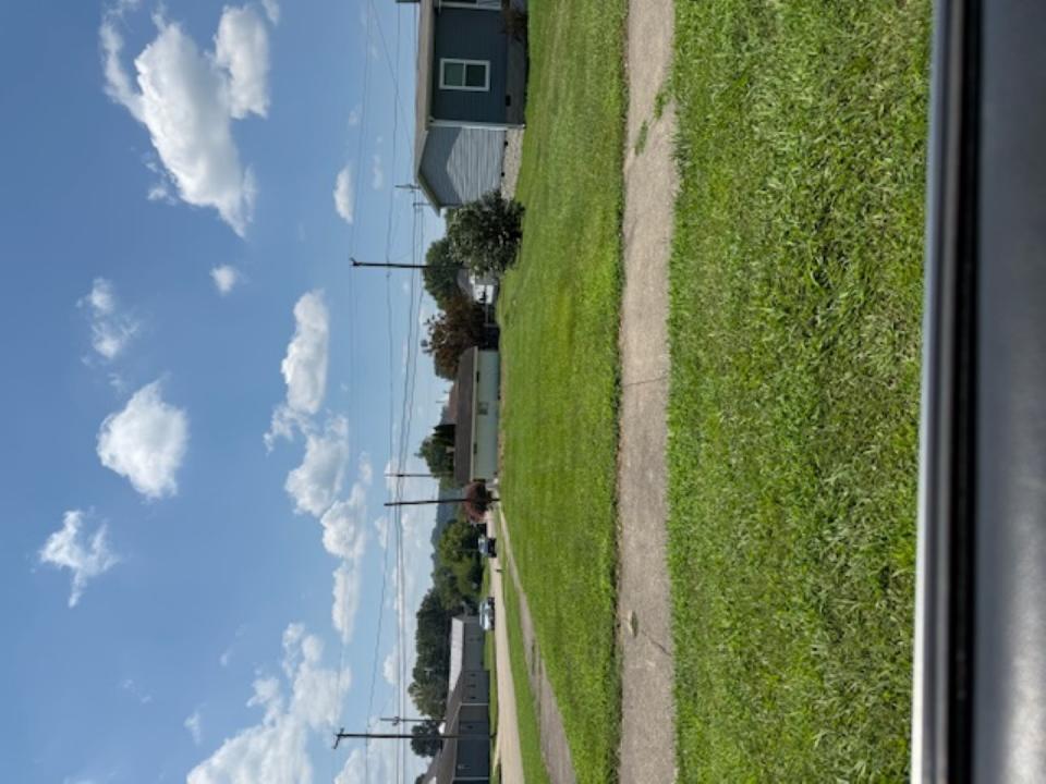 917 Mulberry Street, Ironton, 俄亥俄州 45638, 美国
