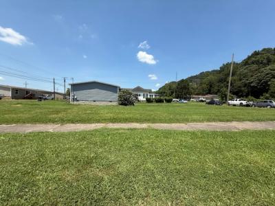 917 Mulberry Street, Ironton, 俄亥俄州 45638, 美国