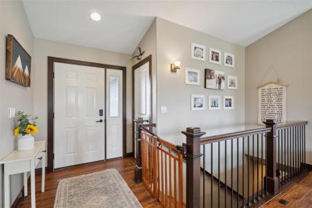 207 Cherry Park Dr Nw, Cedarrapids, 爱荷华州 52405, 美国