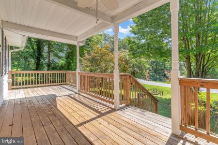 1157 White Sands Drive, Lusby, Maryland 20657, USA
