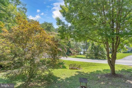 1157 White Sands Drive, Lusby, Maryland 20657, USA