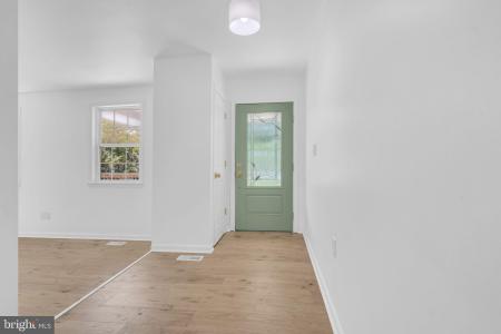 1157 White Sands Drive, Lusby, Maryland 20657, USA
