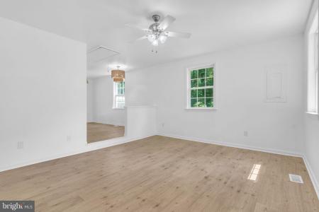 1157 White Sands Drive, Lusby, Maryland 20657, USA