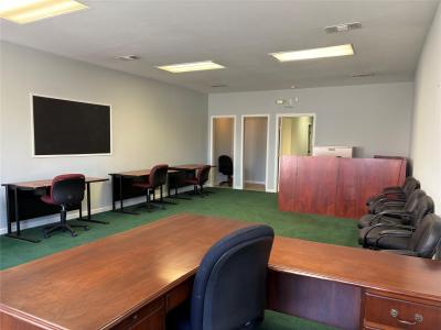 125 E Louisiana Avenue, Vivian, Louisiana 71082, USA