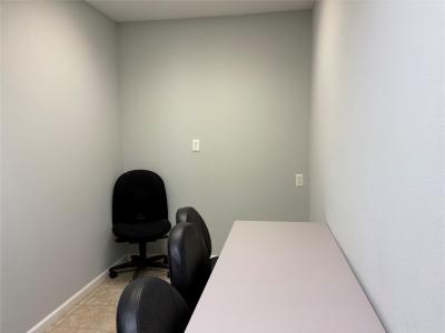 125 E Louisiana Avenue, Vivian, Louisiana 71082, USA