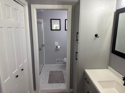 113 Clarendon Road, Ahoskie, NC 27910, USA