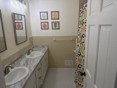 113 Clarendon Road, Ahoskie, 北卡罗来纳州 27910, 美国