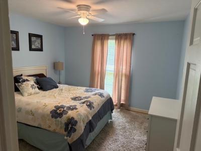 113 Clarendon Road, Ahoskie, NC 27910, USA