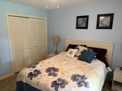 113 Clarendon Road, Ahoskie, 北卡罗来纳州 27910, 美国
