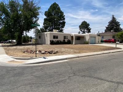1200 Parkland Dr, Aztec, 新墨西哥州 87410, 美國
