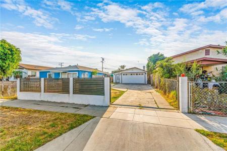 12029 2nd Ave, Lynwood, קליפורניה 90262, ארצות הברית של אמריקה