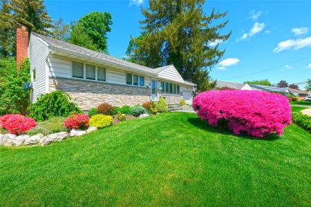 10 Lee Place, Old Bethpage, Nueva York 11804, Estados Unidos