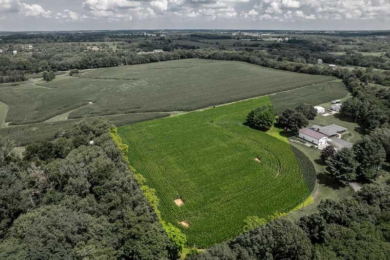 XXX Mccurry Road, Roscoe, Illinois 61073, Estados Unidos