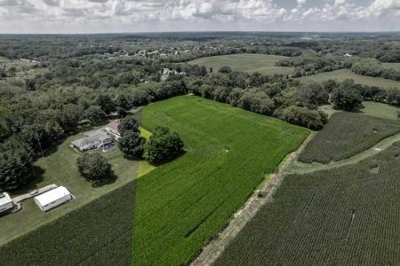 XXX Mccurry Road, Roscoe, Illinois 61073, Estados Unidos